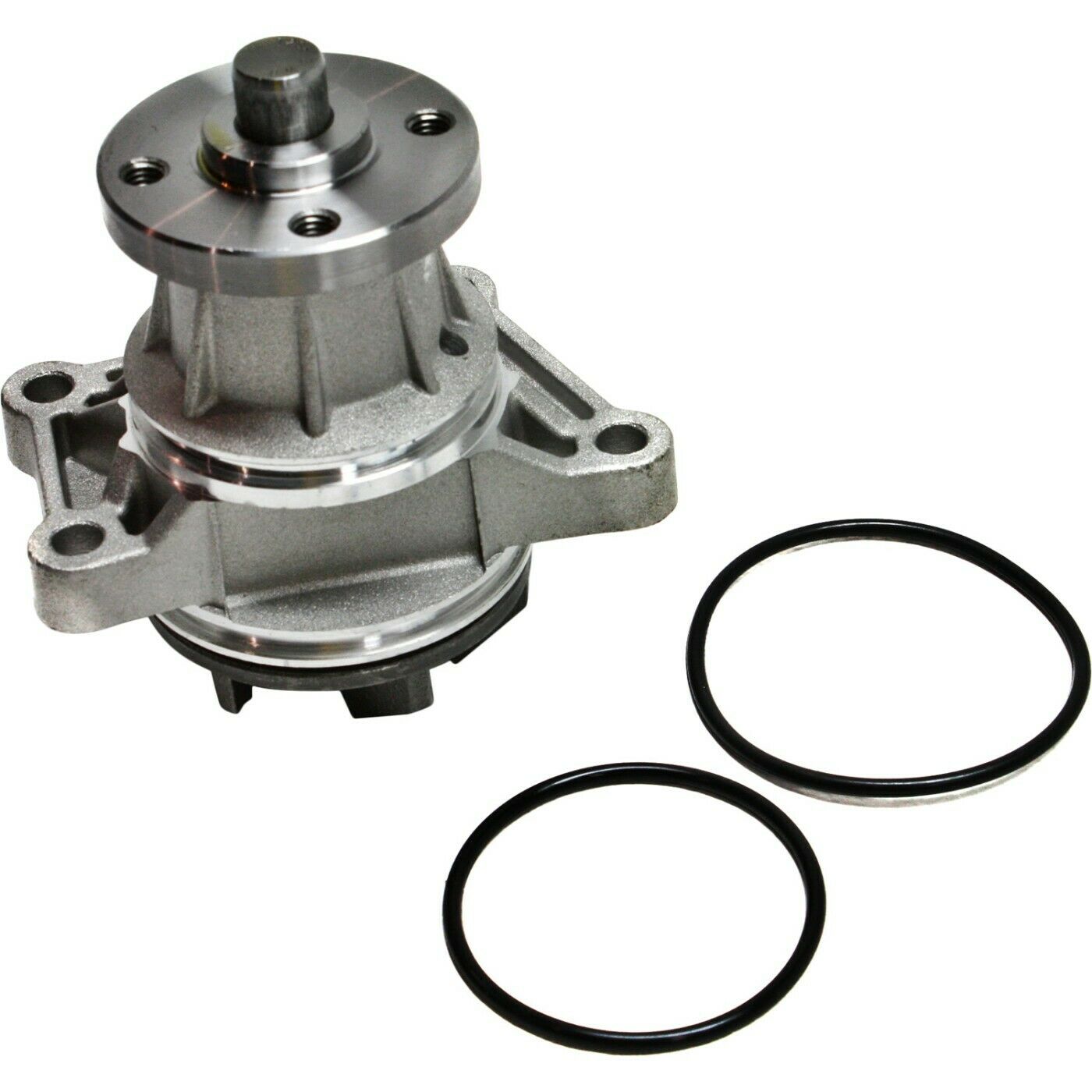 Water Pump For Chevrolet Tracker Suzuki Grand Vitara Suzuki Vitara Suzuki XL-7