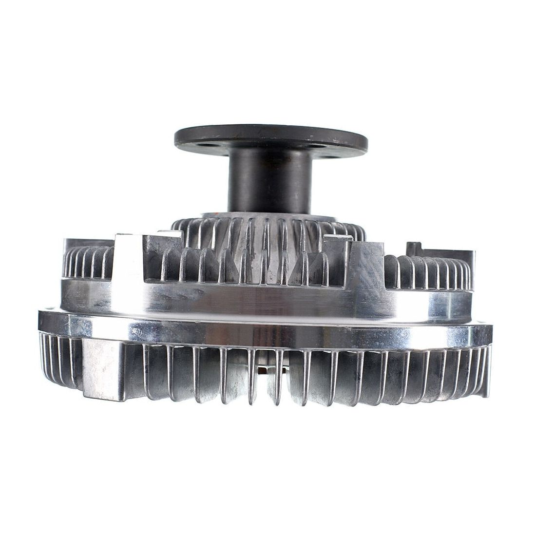 Fan Clutch For 1992-1998 Chevrolet GMC Pickup 6.5L Diesel