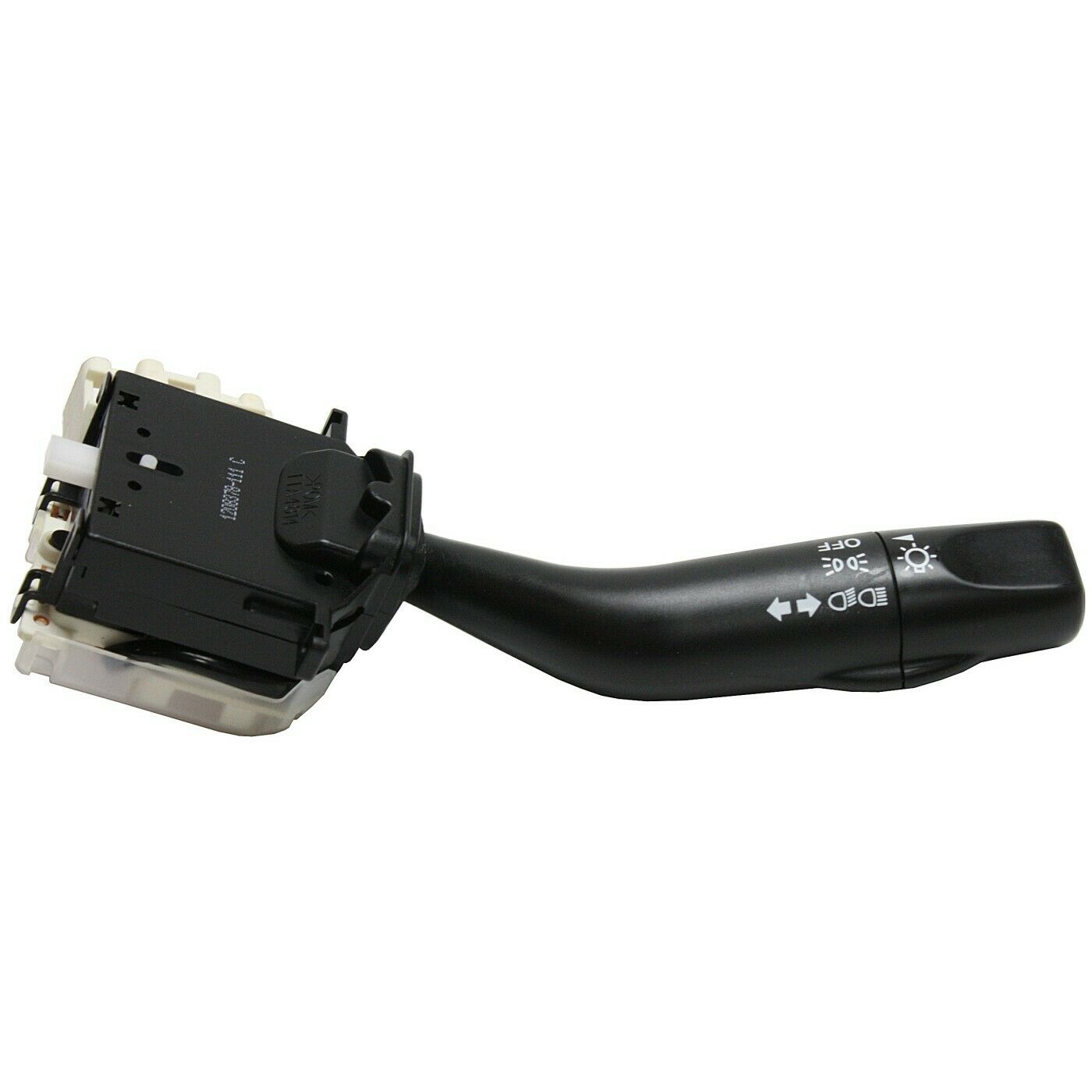 Turn Signal Switch For Mazda MPV Mazda Protege Mazda Protege5 Mazda Tribute