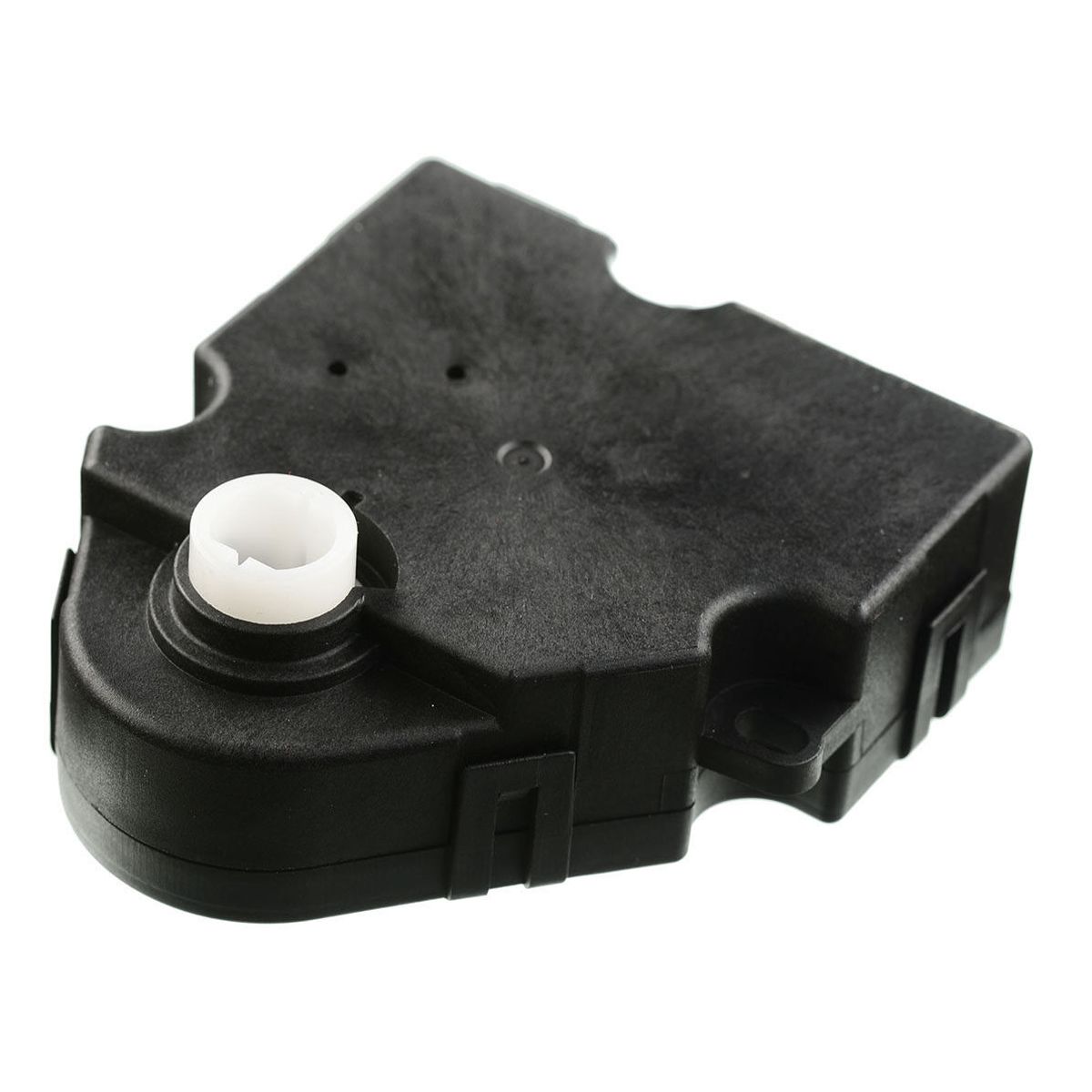 HVAC Heater Blend Door Actuator For Buick Enclave Chevrolet Traverse GMC Acadia