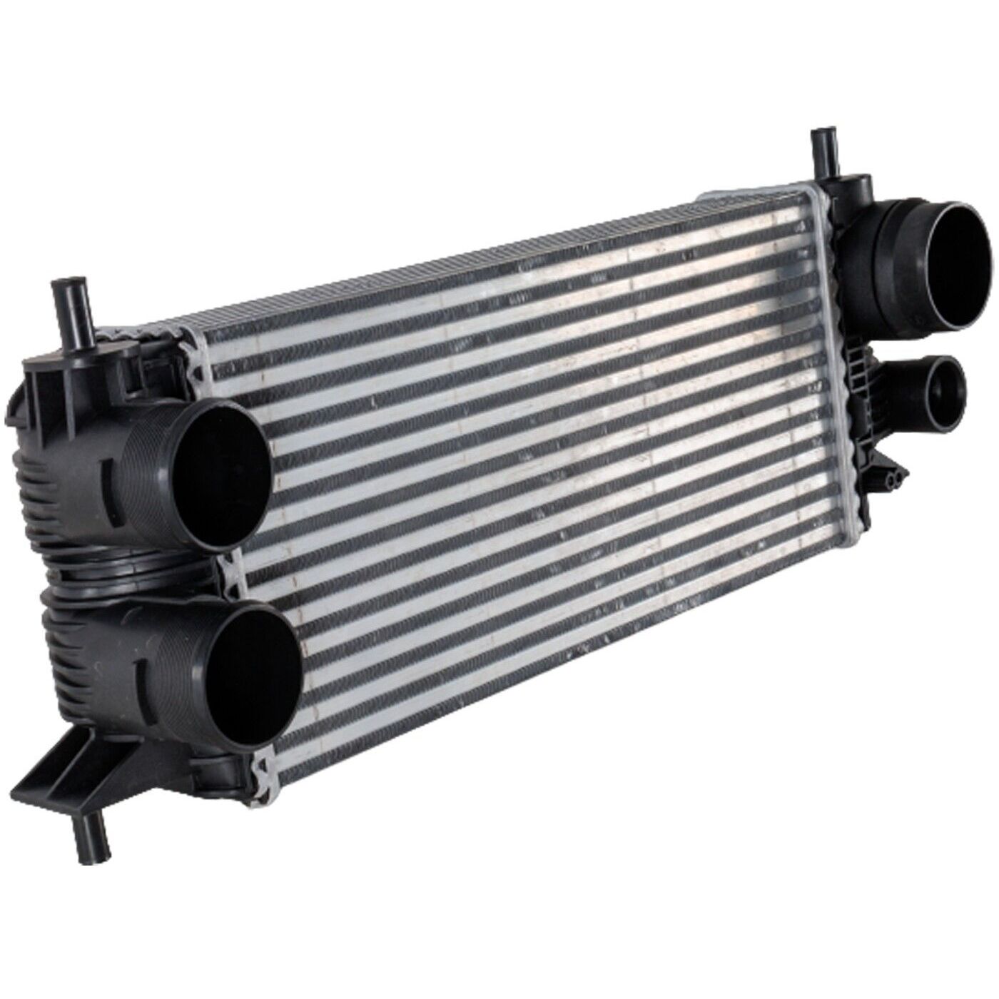 Intercooler For 20-24 Ford Expedition Max King Ranch Sport Utility Fl3Z6K775B