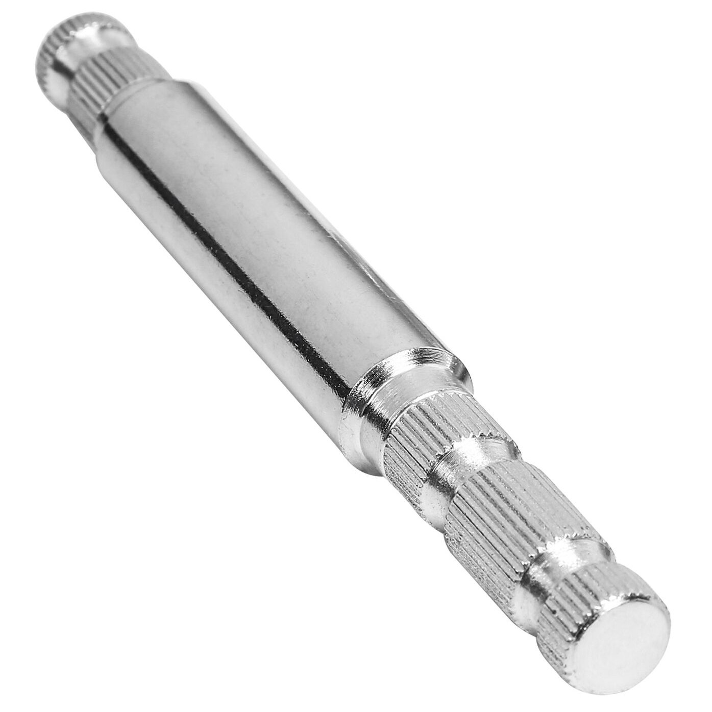 2 Sets Of - Shifter Shaft Fit For Harley-Davidson Harley Touring Electra Glide 84-16