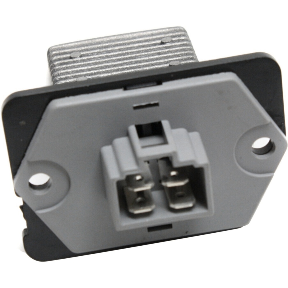 Kit Blower Motors For 2001-2005 Hyundai Elantra GLS 2001-2005 Hyundai Elantra GT