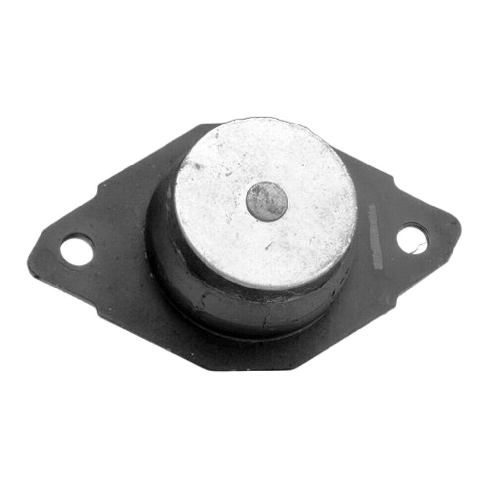 Rear Left Or Right Engine Mount 1pc Fits 2.0