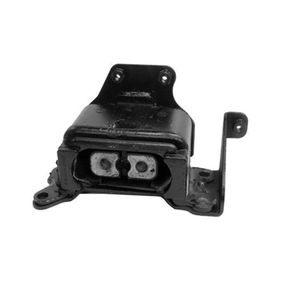 Transmission Motor Mount For 2007-2009 PT Cruiser Base A86543-5514 2.4L Wagon