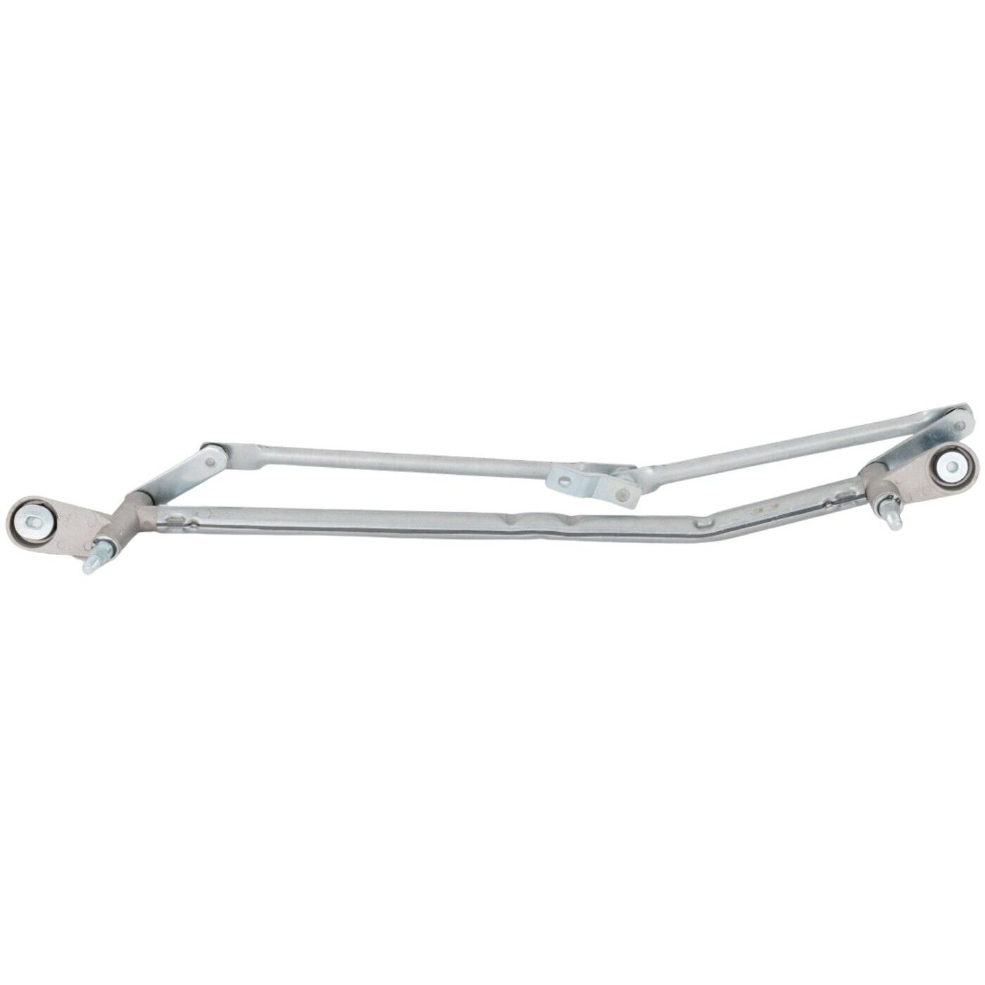 For 2009-2011 Traverse LTZ GMC 2011 Acadia Denali Windshield Wiper Linkages