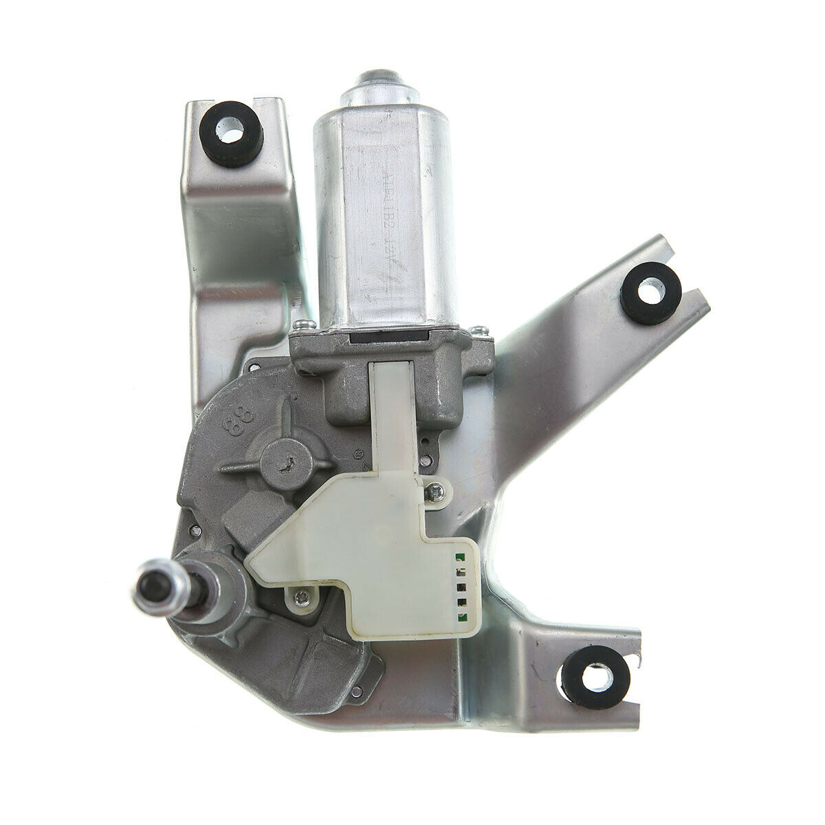 Rear Windshield Wiper Motor For 07-12 Caliber 07-17 Compass 07-17 Patriot