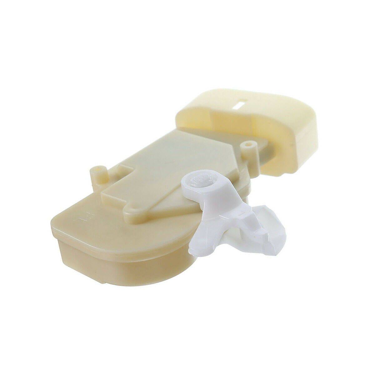 Front LH Door Lock Actuator For Lexus GS300 GS400 GS430 RX300 Toyota Prius