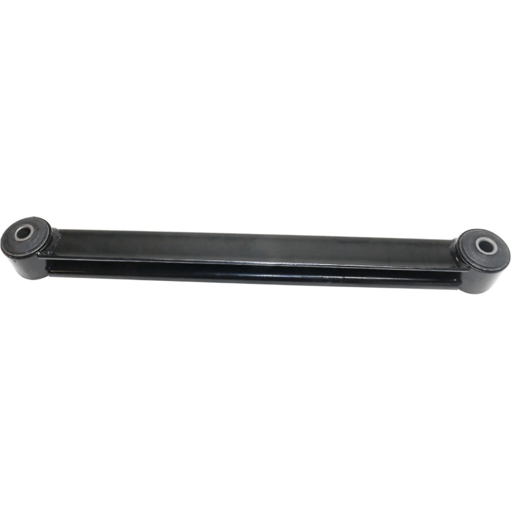 New Trailing Arm Rear Driver Or Passenger Side Lower Right Left Driver/Passenger