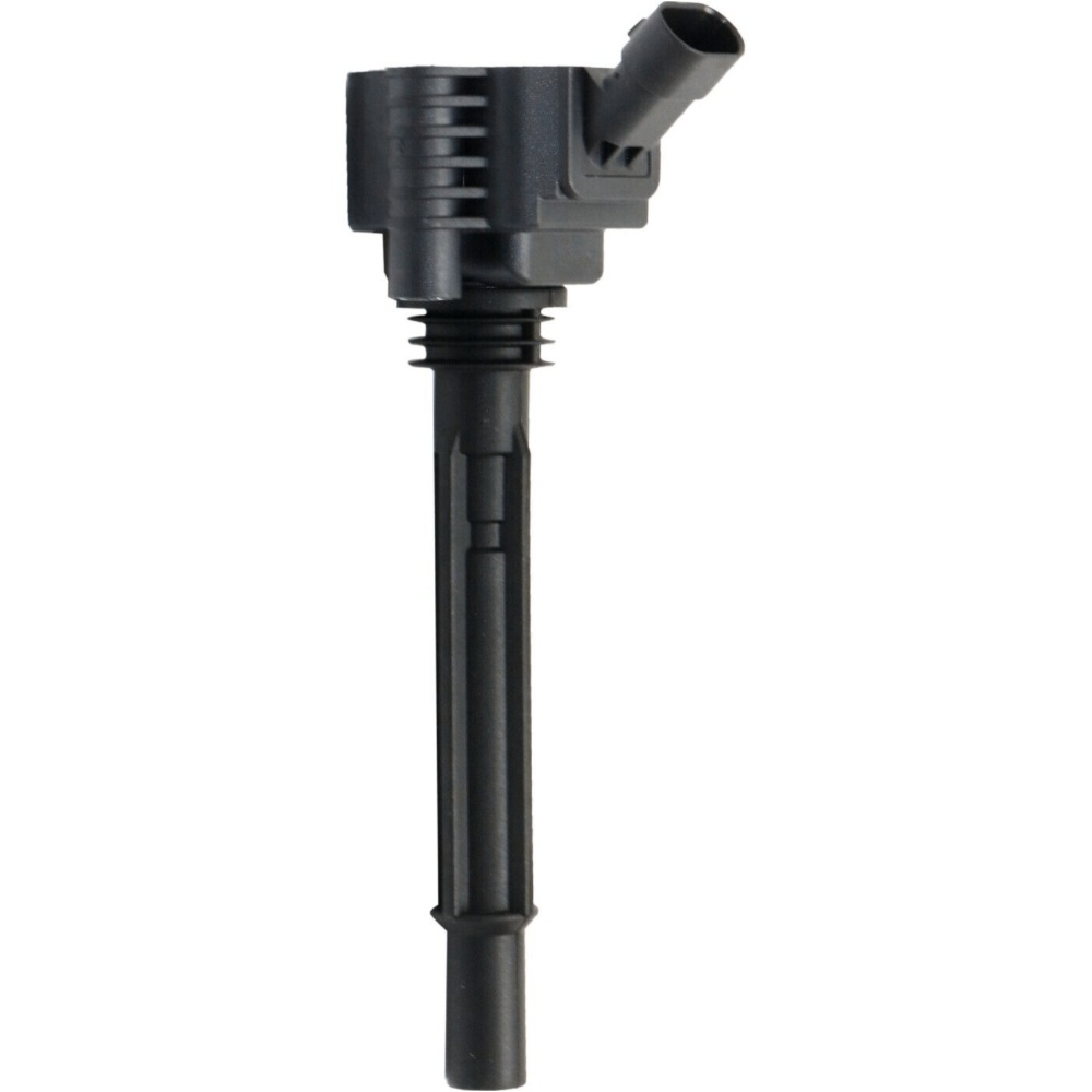 Ignition Coil Pack For Dodge 2013-2016 Dart Fiat 2012-2017 500 500 68081914AC