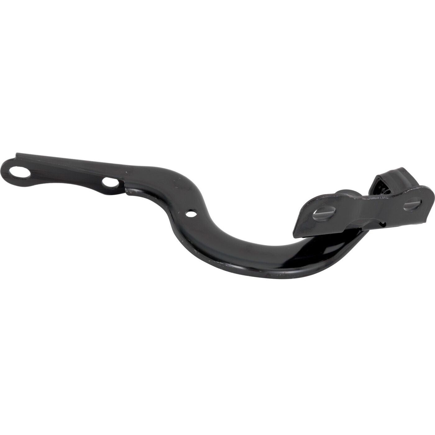 For 2017-2019 Toyota Corolla CE Hood Hinges Driver Left Side Hand 5342002280