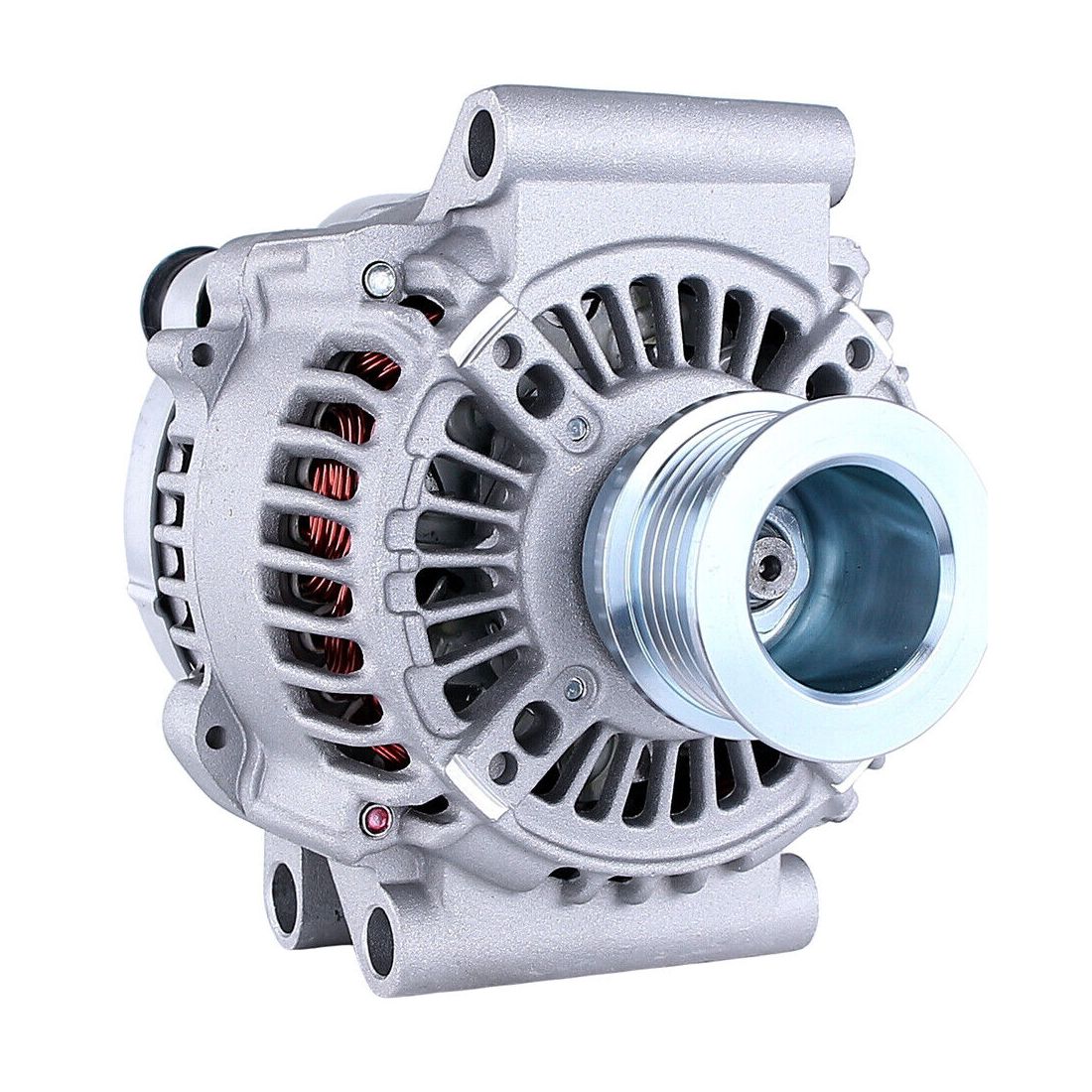 Alternator For Mini 2002-2009 Cooper S 1.6 1022112231 1022112232 1022112230