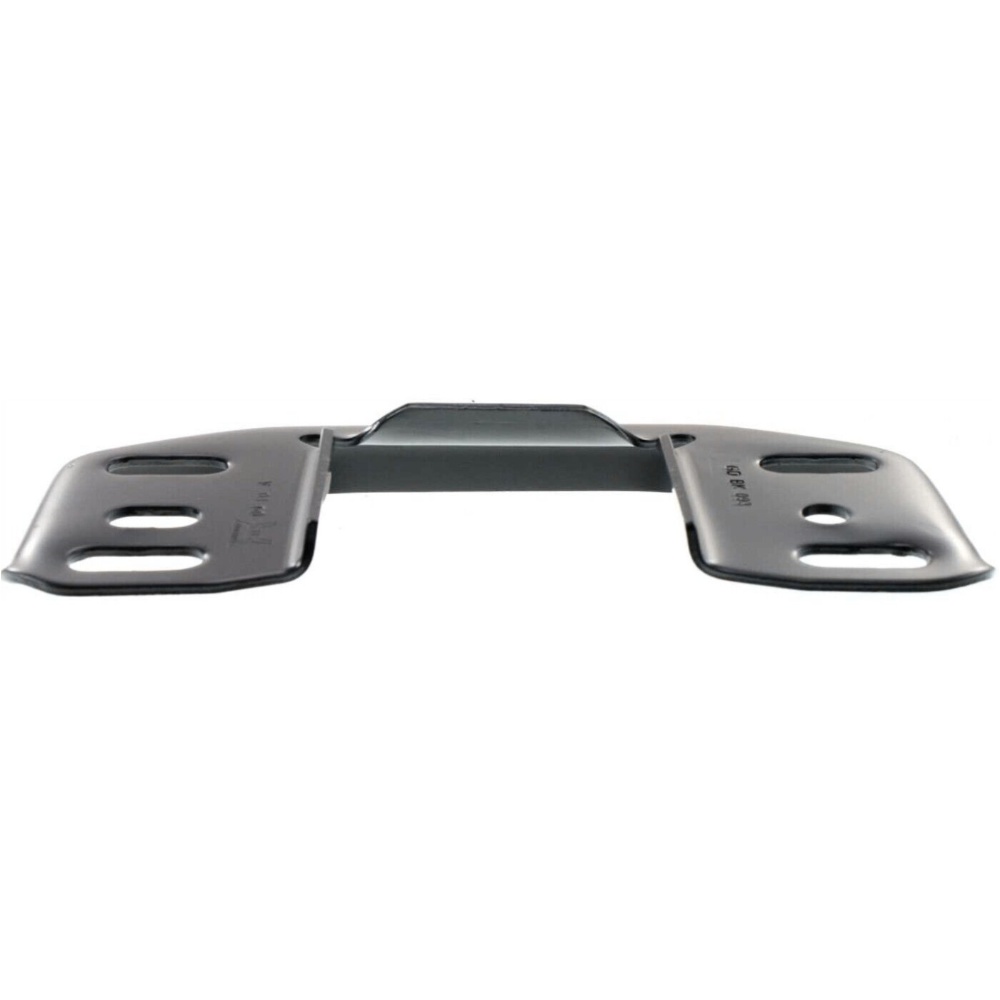 Bumper Bracket For 2007-2014 Expedition 2007-2014 Navigator Front Left Or Right