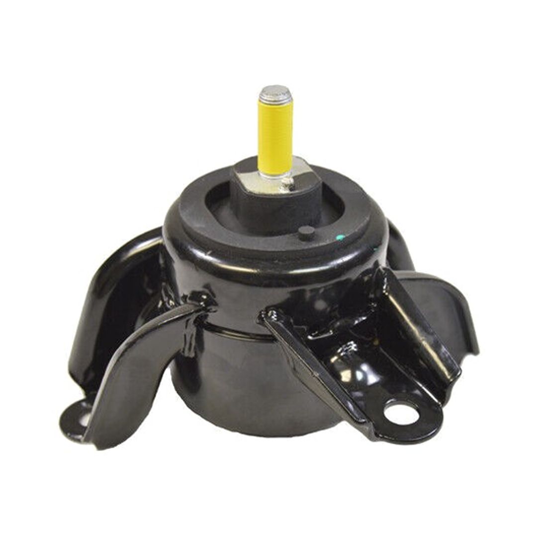 For 2014-2015 Veloster RE:FLEX Kia 2014-2017 Forte EX Front Upper Engine Mount