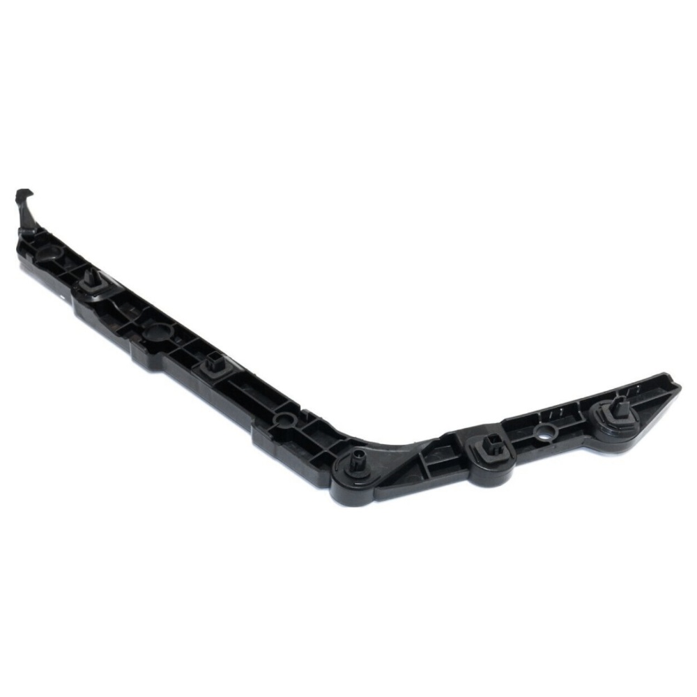 Bumper Bracket Set For Nissan 2013-2019 Sentra Sedan Rear Left & Right 2Pc