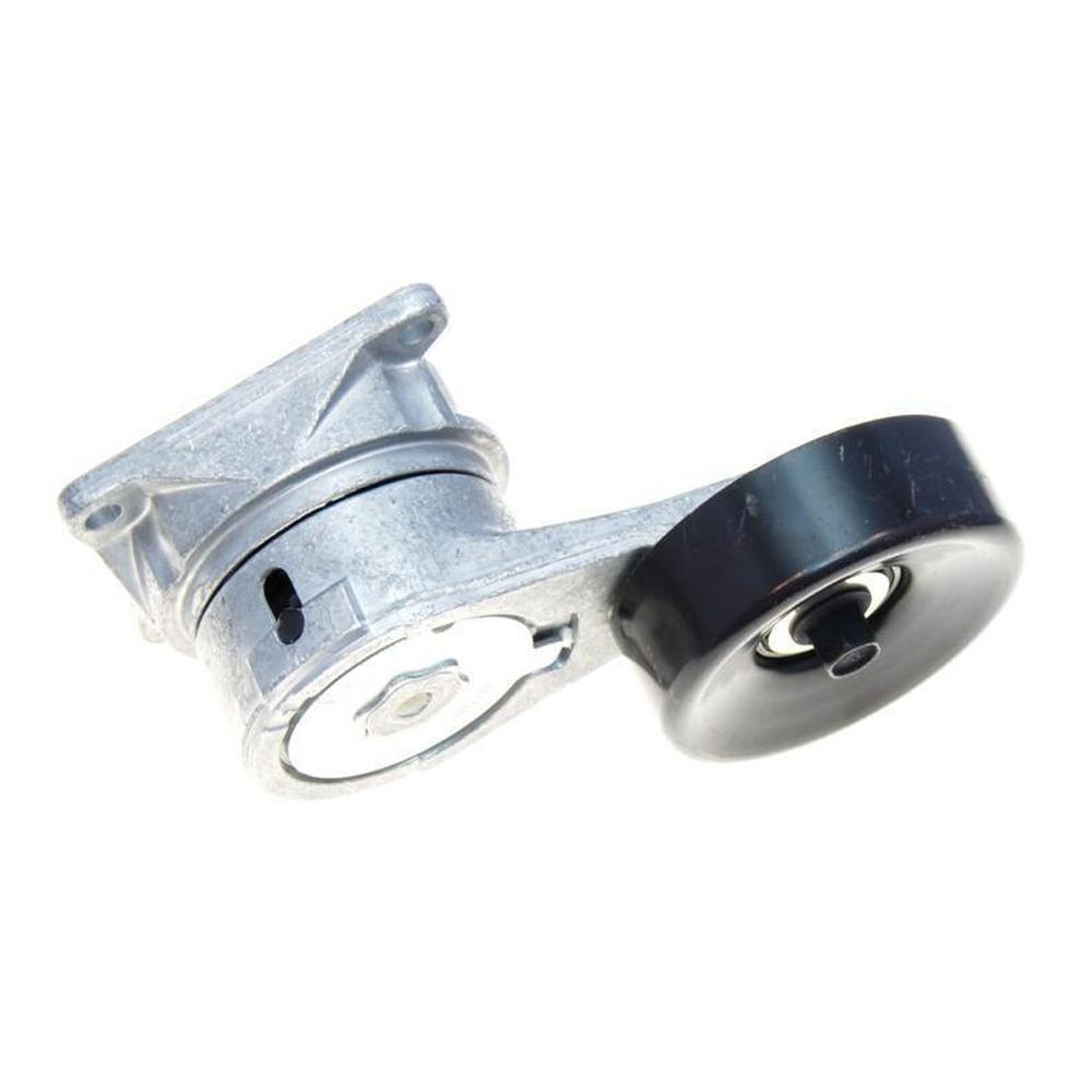 For 1992-2000 SC300 Coupe Toyota 1993-1998 Supra Hatchback Belt Drive Tensioner