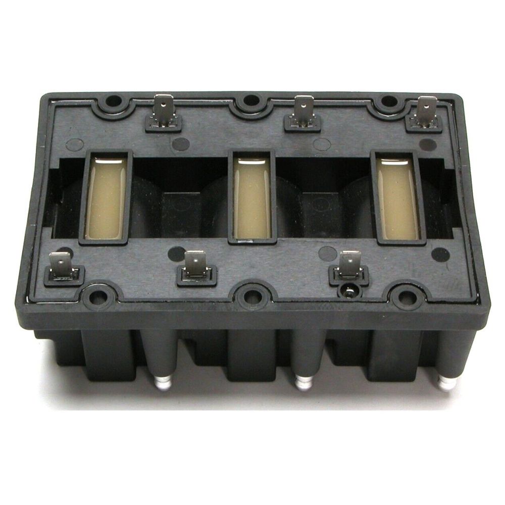 Ignition Coil For Buick Oldsmobile Pontiac NINETY