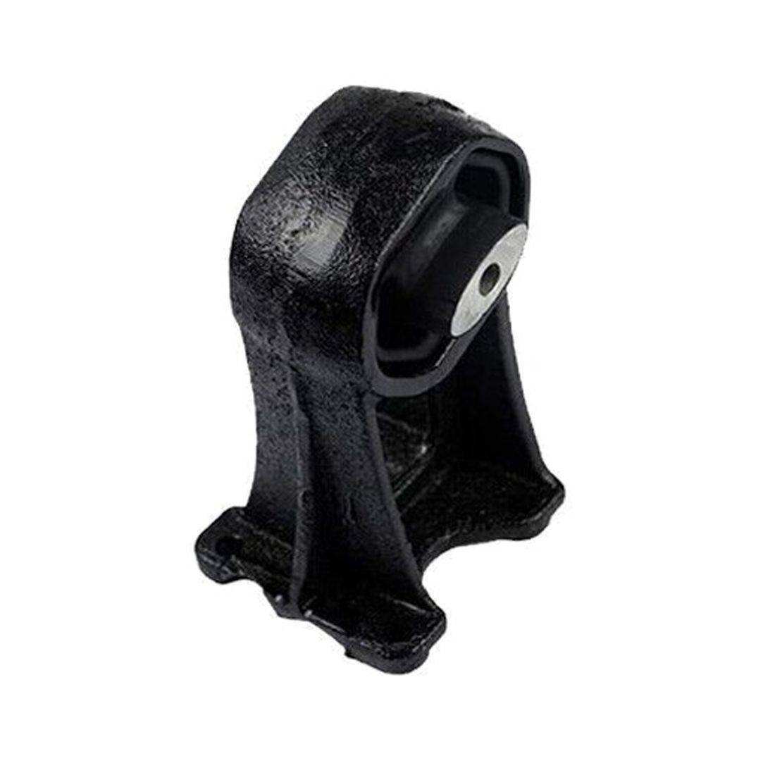 Front Left Motor Mount For 2005-2010 Dakota Laramie A86579-3417 4.7L 4.7L RWD