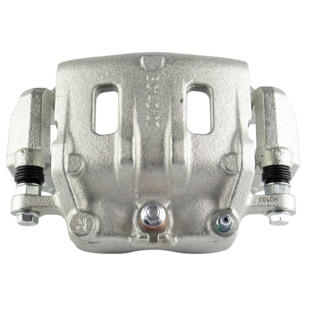 For 07-09 Chevrolet Equinox LS Sport Utility Right Front Disc Brake Caliper