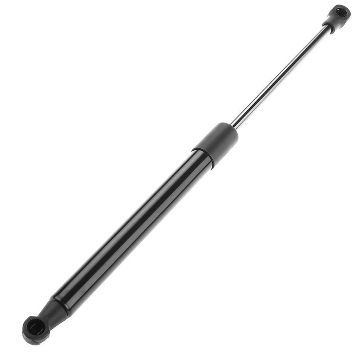 2x Rear Tailgate Lift Support For Chevrolet Matiz Spark Spark EV 95962016