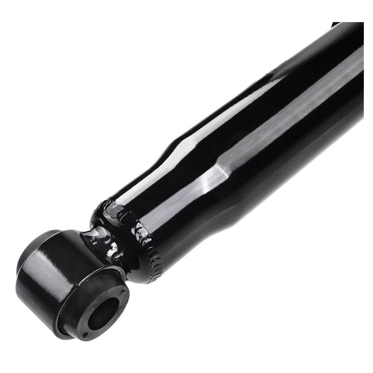2x Front Left & Right Shock Absorber E-150 E-150 Econoline Club Wagon