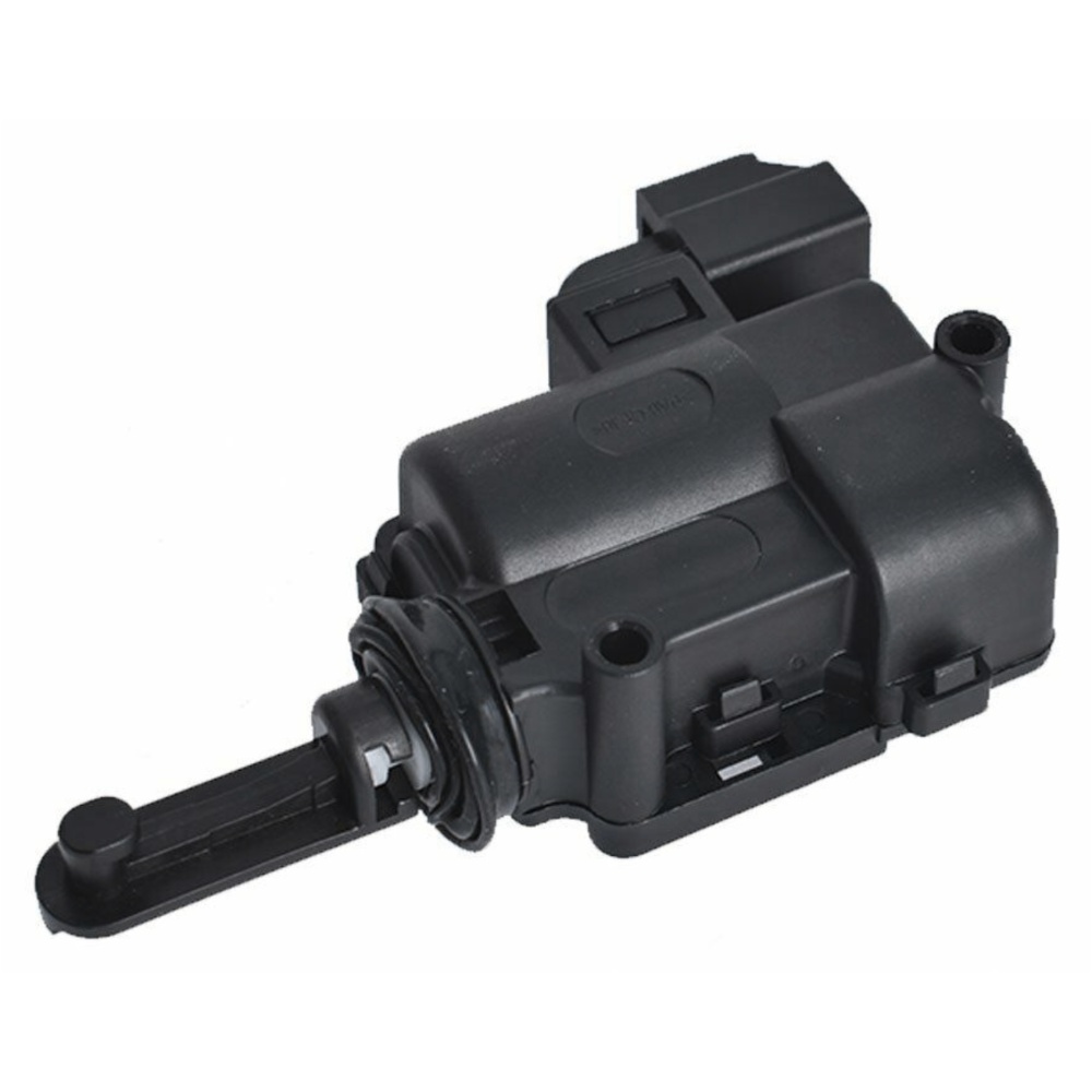 For 2009-2012 Escape 2009-2011 Mariner Liftgate Tailgate Trunk Lock Actuator