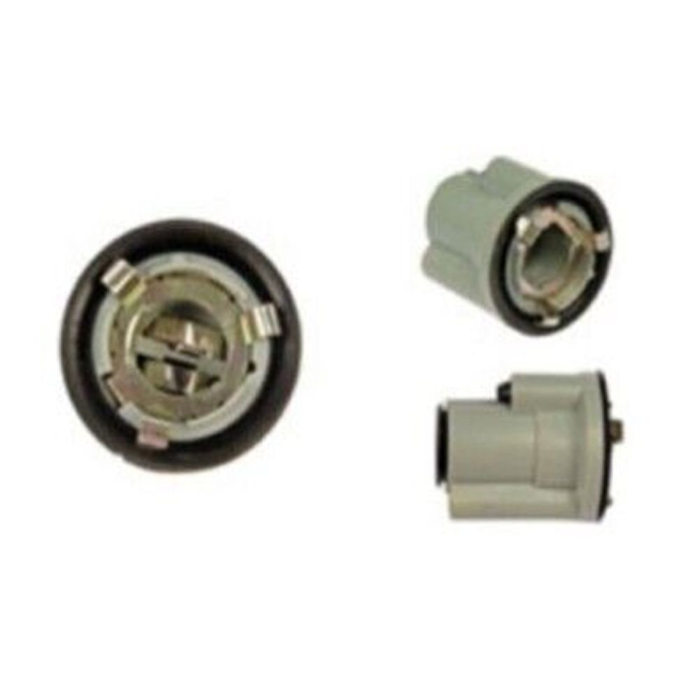 85820 Brake Light Socket For 91-97 C3500HD Cab & Chassis - Conventional Truck