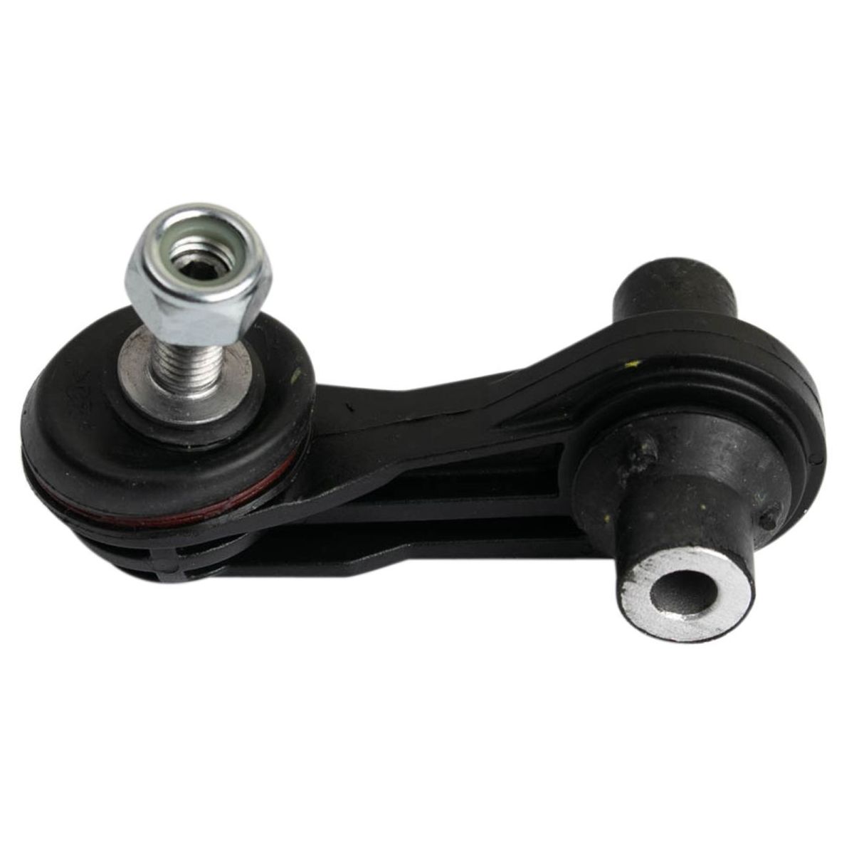 For 16-19 TT Quattro Base Volkswagen 15-21 GTI Autobahn Rear Suspension Kit