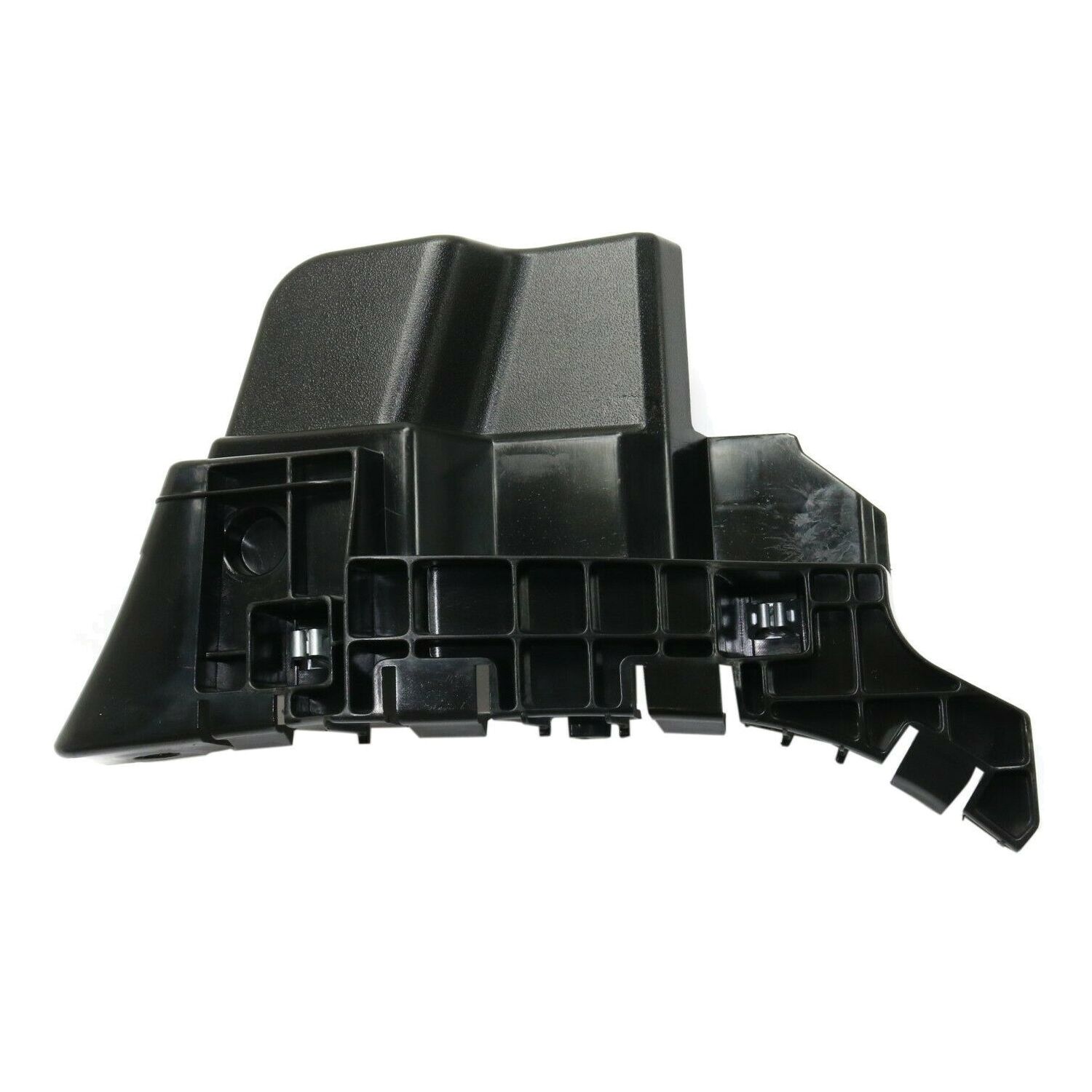 Bumper Bracket For 16-18 Sierra 1500 19 Sierra 1500 Limited Front Driver Side