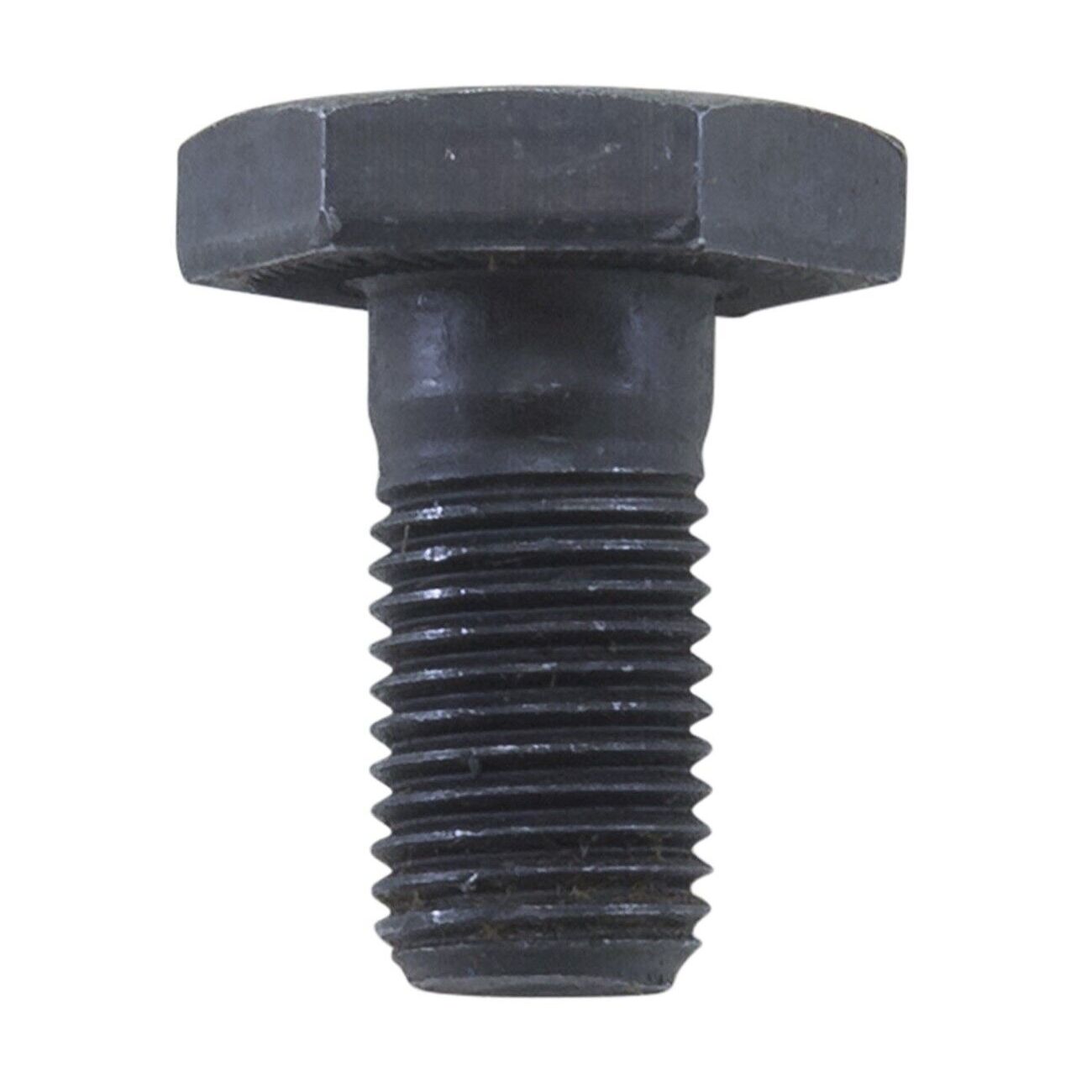 For 2011-2012 Nissan Pathfinder Silver Edition Sport Utility Ring Gear Bolt