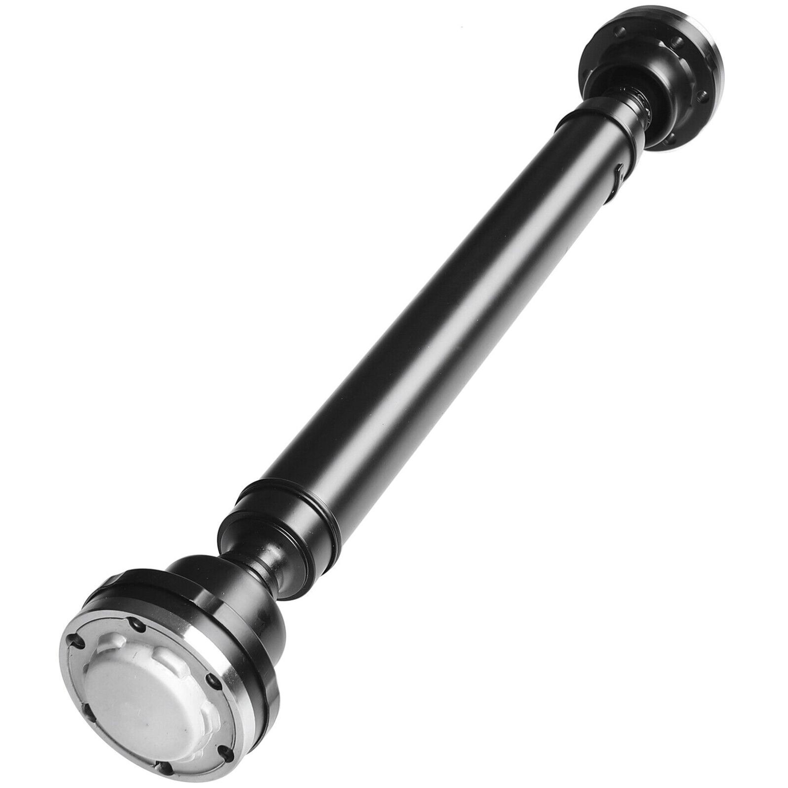 Front Driveshaft Prop Shaft Assembly For Land Rove Rover 2006-2012 AWD 4WD