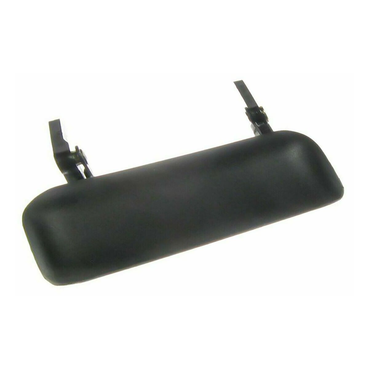 Rear Tailgate Handle Textured Plastic For 2008-2011 Ranger Base Pickup Truck