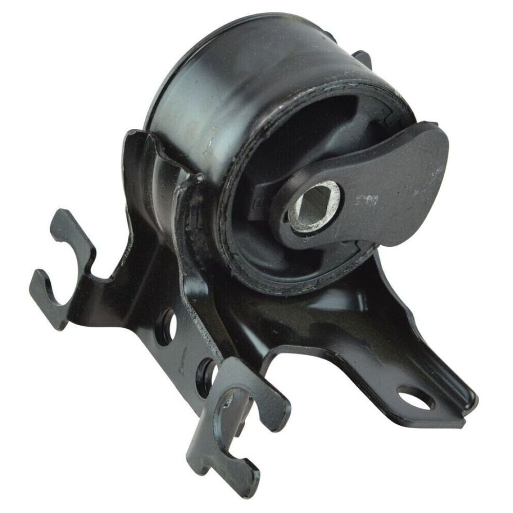 For 2011-2012 Escape Limited Plus Rear Engine Support Transmission Motor Mount