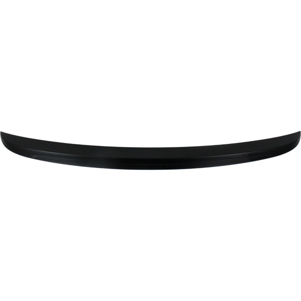 New Trunk Spoiler Rear Wing 525 535 5 Series 528 530 545 550 Sedan E60 BM1895104