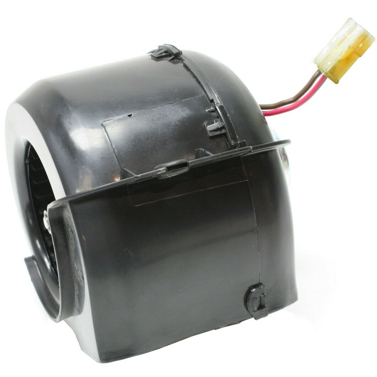 Blower Motor Front For Audi Volkswagen 321820015B