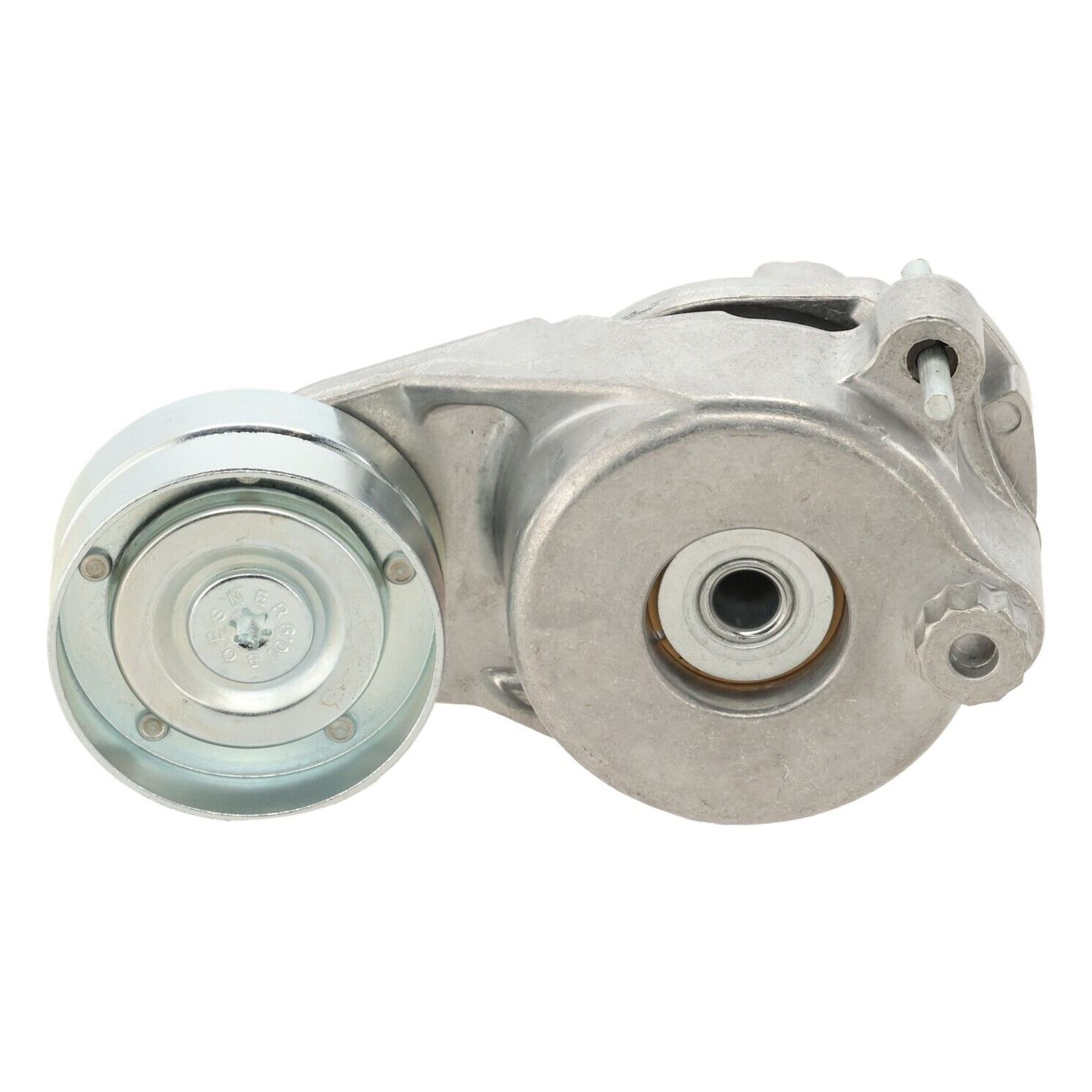 Belt Tensioner For 07-09 Sprinter 2500 Extended Cargo Van Ml S R 6422001370