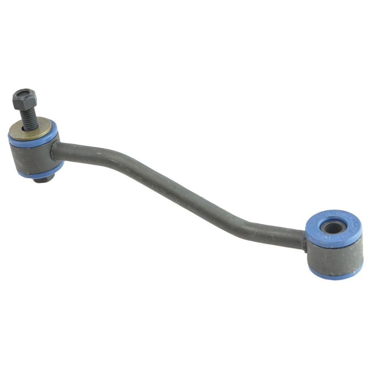 Shock Absorber Sway Bar Front Rear Kit Set Of 8 For Explorer Mountaineer