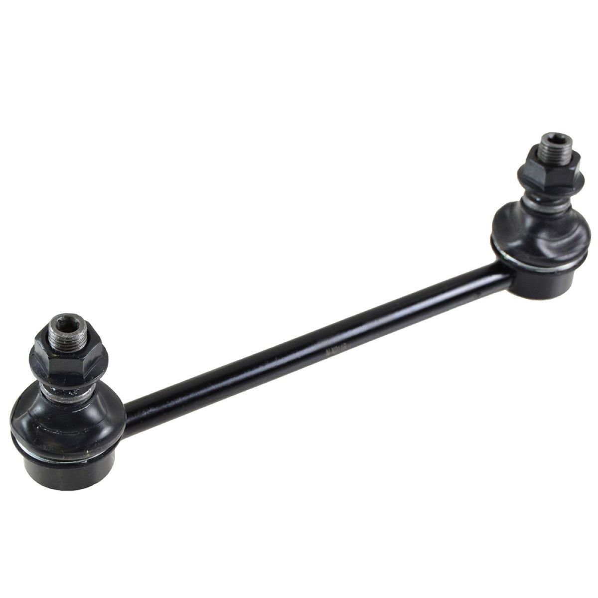 14pc Steering Suspension Kit Control Arms Ball Joints Tie Rods End Links