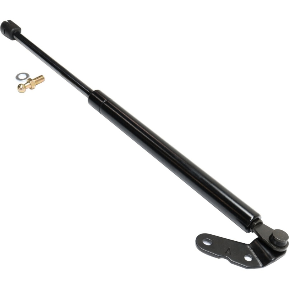 Lift Support For Toyota 00-04 Celica Hatchback Hatch Driver And Passenger Side