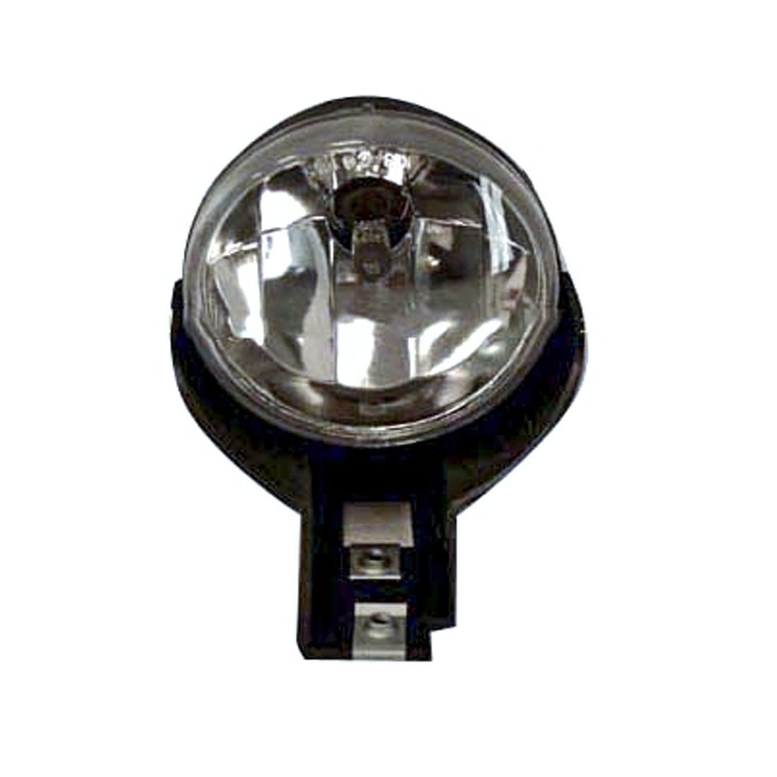 For 1997-2000 Dodge Dakota Sport Extended Cab Pickup Fog Light W/Bulb Right