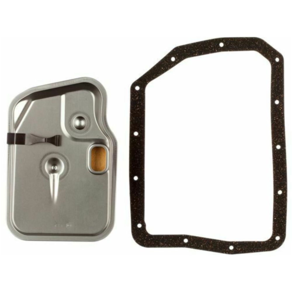 49NX22R Automatic Transmission Filter Kit For 2002-2008 Mini Cooper 1.6L 4cyl