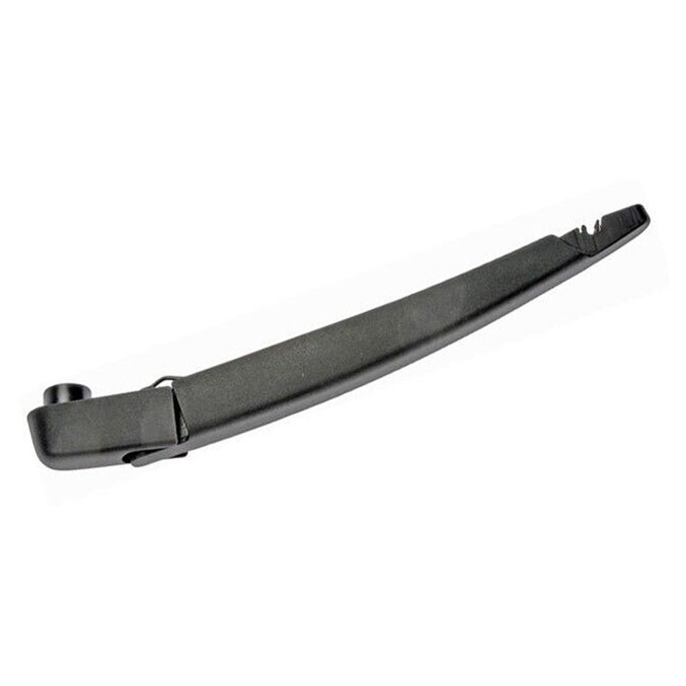 For 2011-2014 Mercedes-Benz E350 Convertible 42870 Windshield Wiper Arm Rear