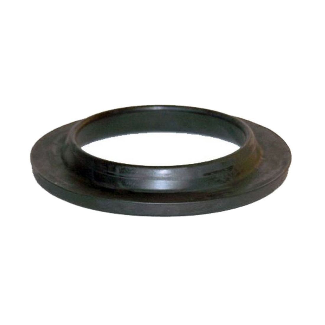 Strut Mount-Part