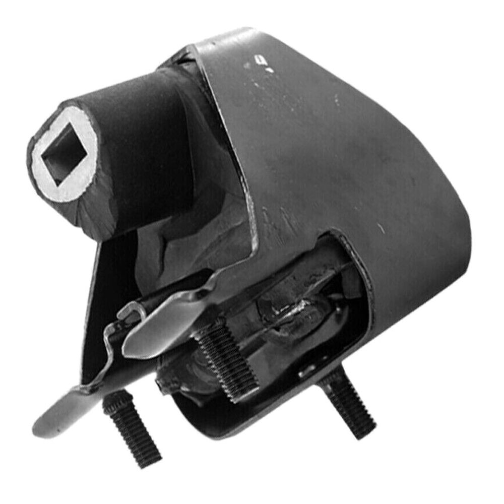 Front Left & Rear Left Automatic Trans. Mounts 2pcs Fits