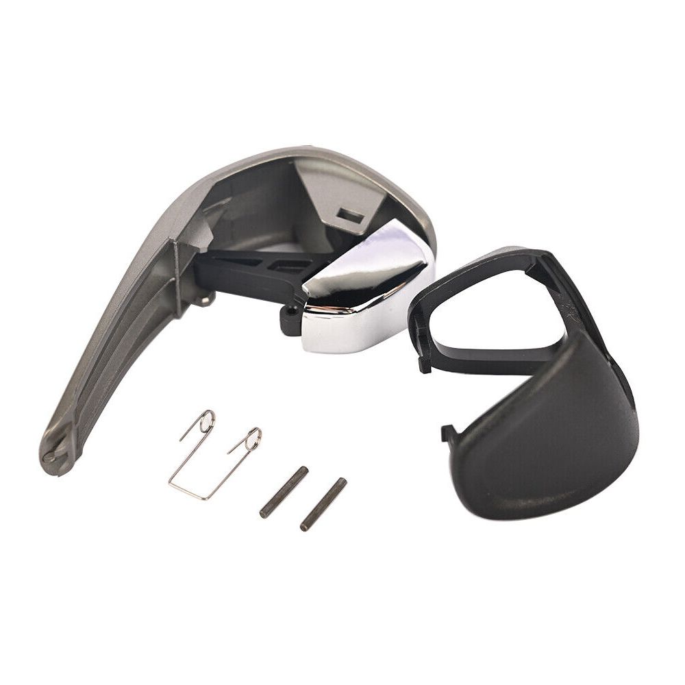 For Chevrolet 2012-2016 Sonic Gear Shifter Knob Handle Repair Set
