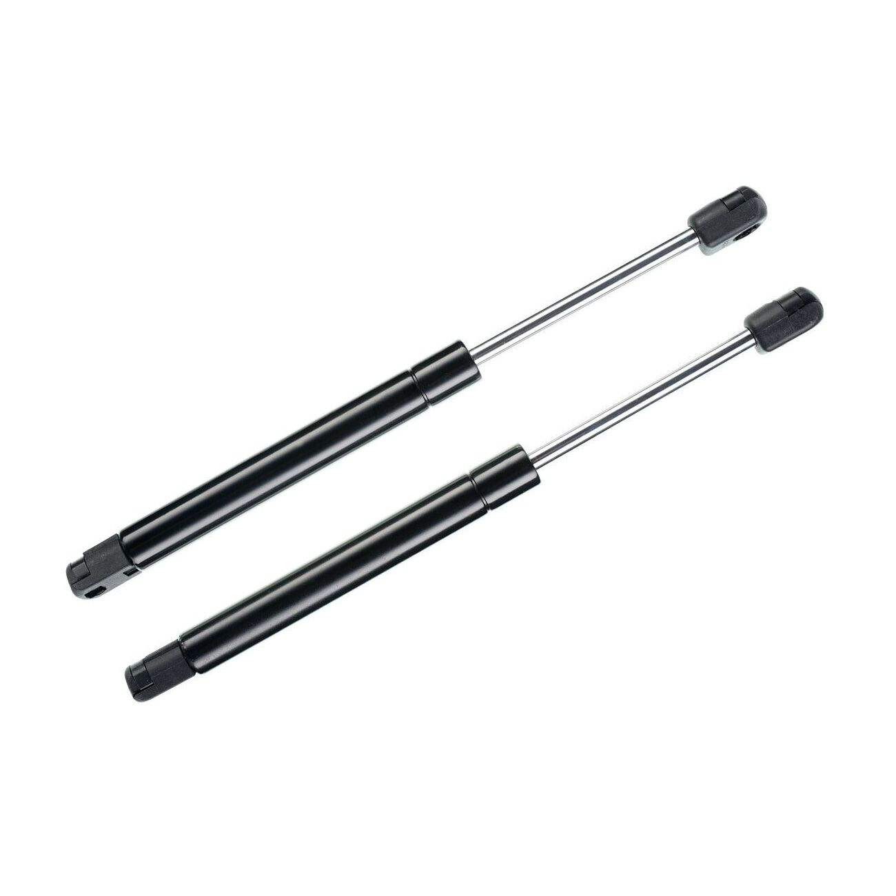 2x Trunk Lift Support Shock Strut 4082 For Pontiac 1997-2003 Grand Prix SG430029