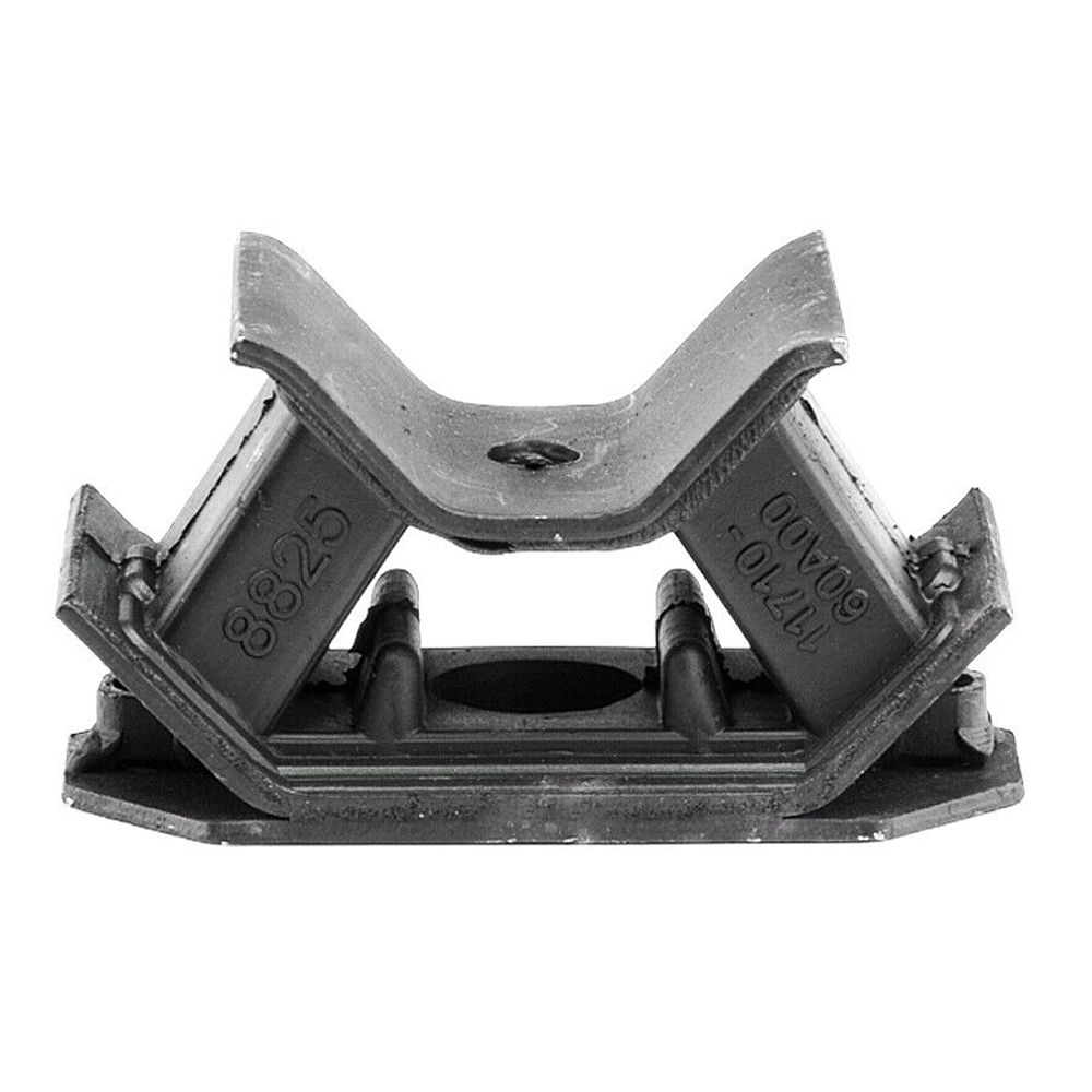 Rear Transmission Mount 1PC For 2002 Suzuki XL-7 A86525-8825 V6-2.5L 96061642
