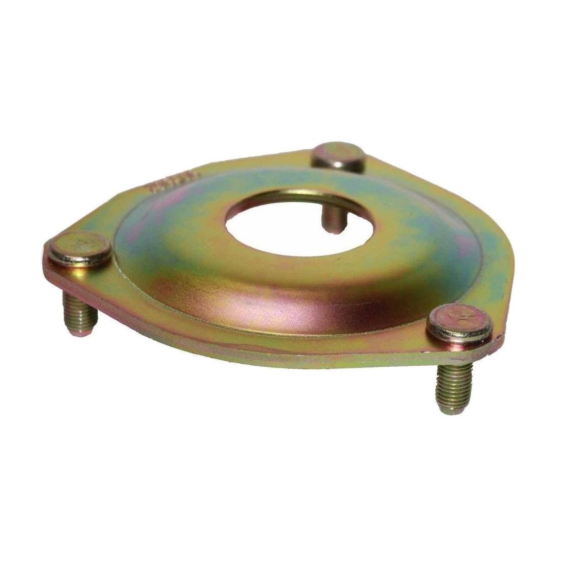 Strut Mount Compatible With