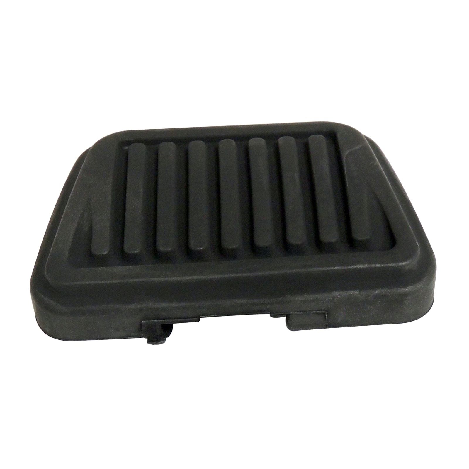 4 Sets Of - For 1999 Ram 3500 SLT Jeep 1999-2000 Grand Cherokee Laredo Brake Pedal