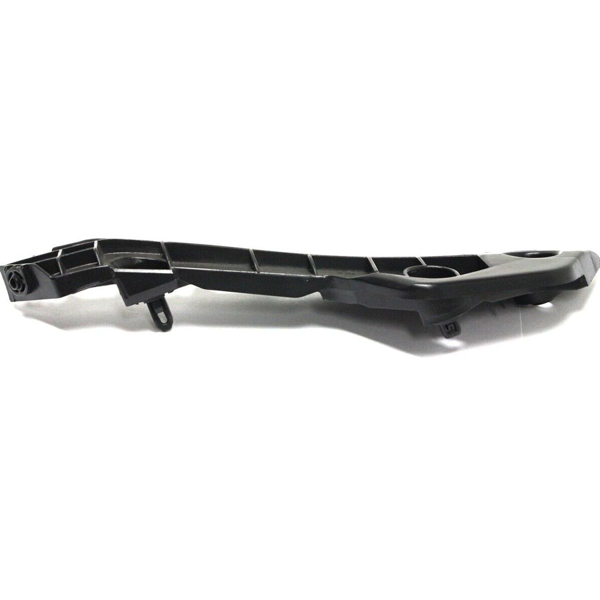 For 11-16 TC Bumper Face Bar Bracket Front Right Hand Side Passenger 5211521030